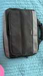 torba na mały laptop notebook