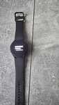 Smartwatch samsung watch 6
