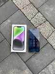 iPhone 14 125 gb