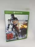 Gra Battlefield 4 Xbox One Xone Series X pudełkowa