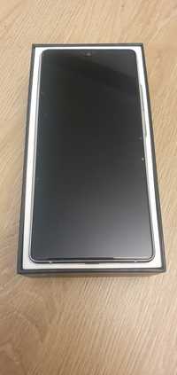 Samsung Galaxy S10 lite 128 GB Prism White