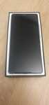 Samsung Galaxy S10 lite 128 GB Prism White