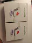 Dexcom g6 6 sztuk.