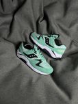 Кросівки SAUCONY GRID 9000 MINT 41 26 кроссовки сауконі