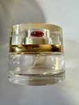 Clarins Par Amour Eau the Parfum pusty flakon 50 ml