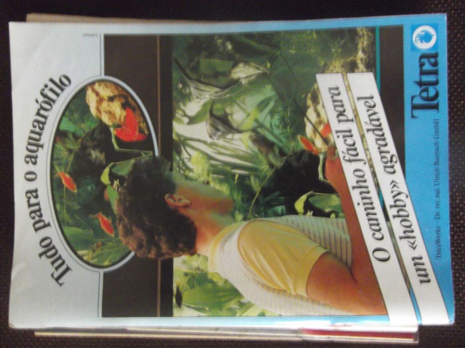 agenda eletronica e livros