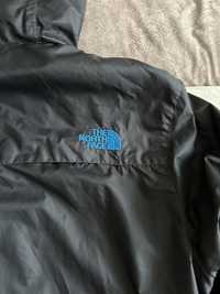 Куртка The North Face, Original, розмір М