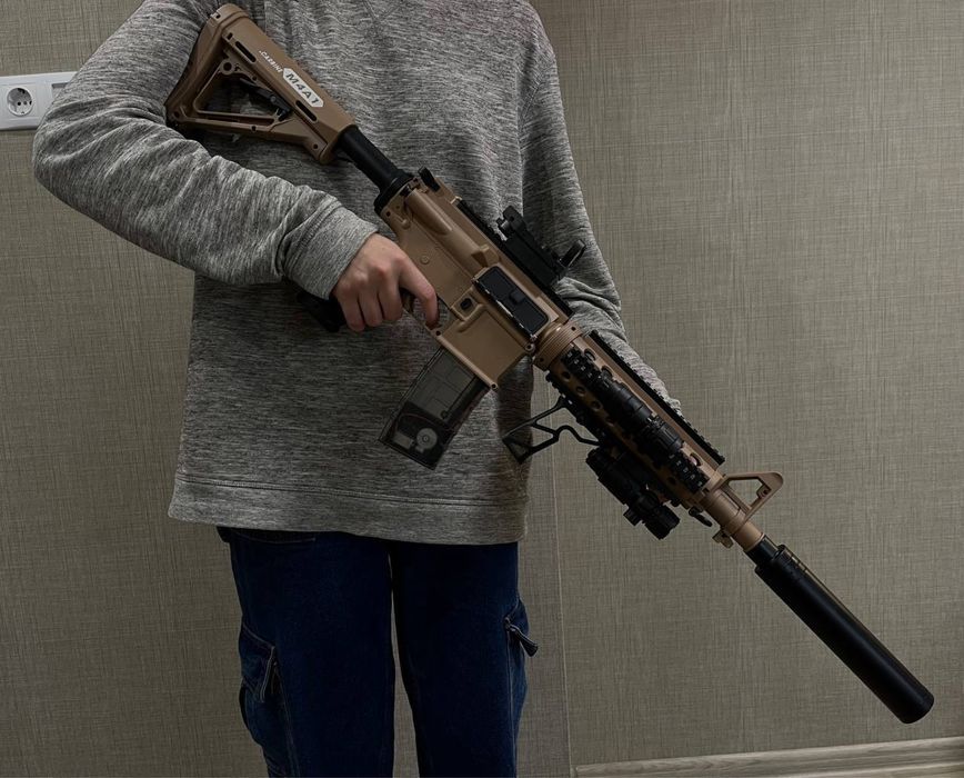 Професиональные игрушечные автоматы на орбизах, орбиганы, бластер