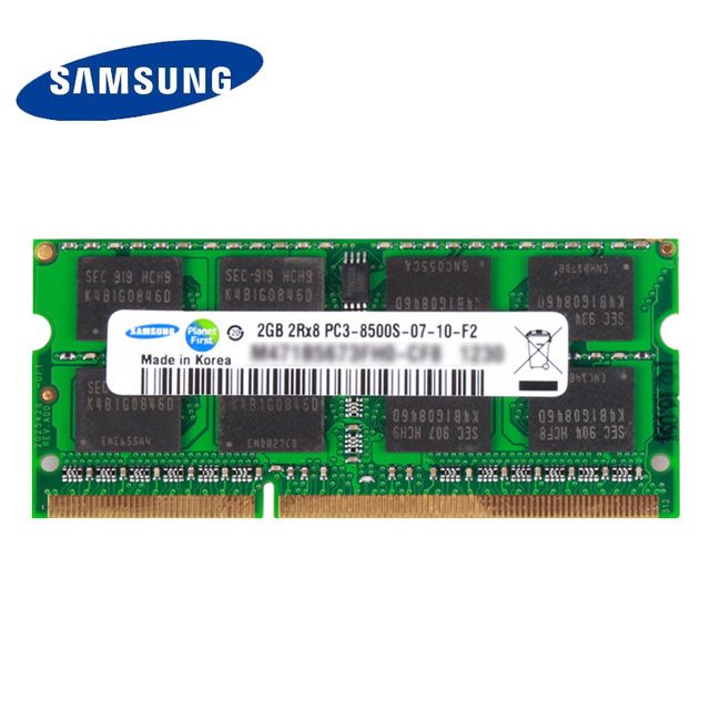 memorias ddr3L e ddr4 4gb e 8gb 16GB 32GB  para portatil