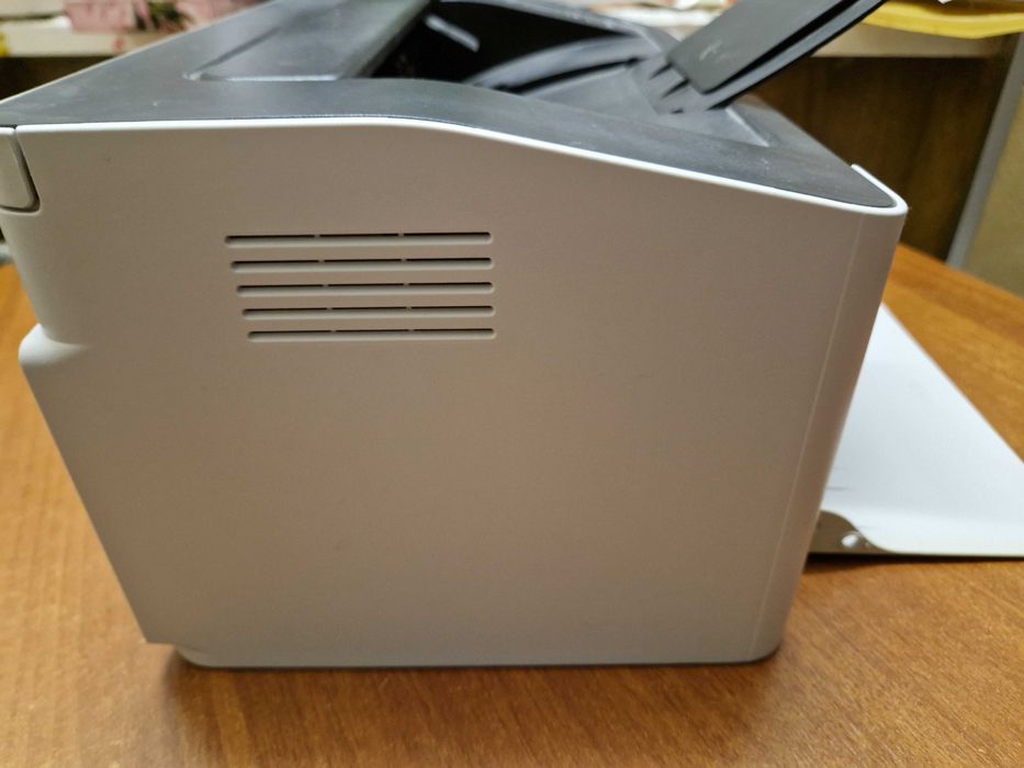 Drukarka Samsung M2026