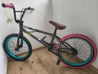 Rower BMX  - Avebmx