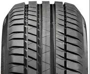 Kormoran 205/60r16 road performance  96v NOWE