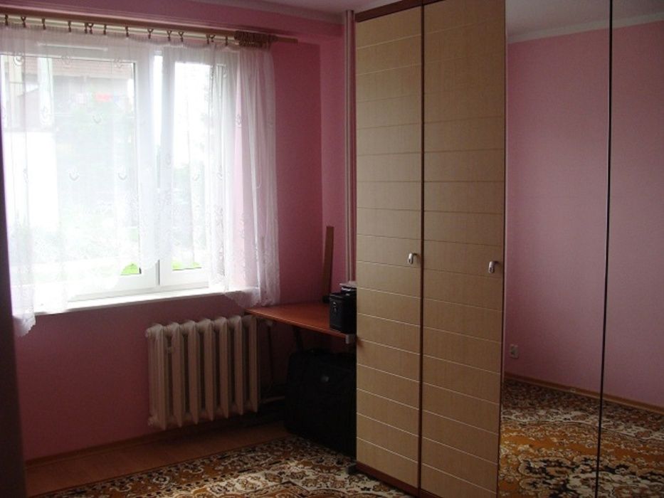 szafa szafka słupek komin