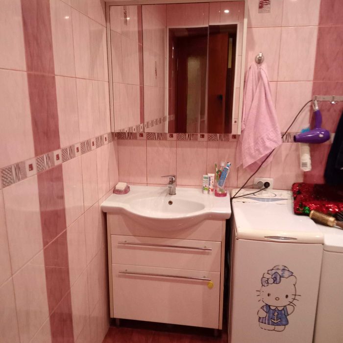 Продам Будинок на Західному