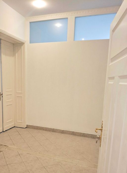 Lokal usługowy 52m2 Most Teatralny Roosevelta 10 - do wynajęcia.