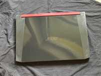 Laptop gamingowy Nitro 5