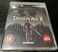 Dragon Age 2 p/ PS3