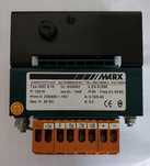 Transformator 230/400vAc - 24v DC Okazja!