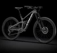 Trek Slash GX 8 roz. L