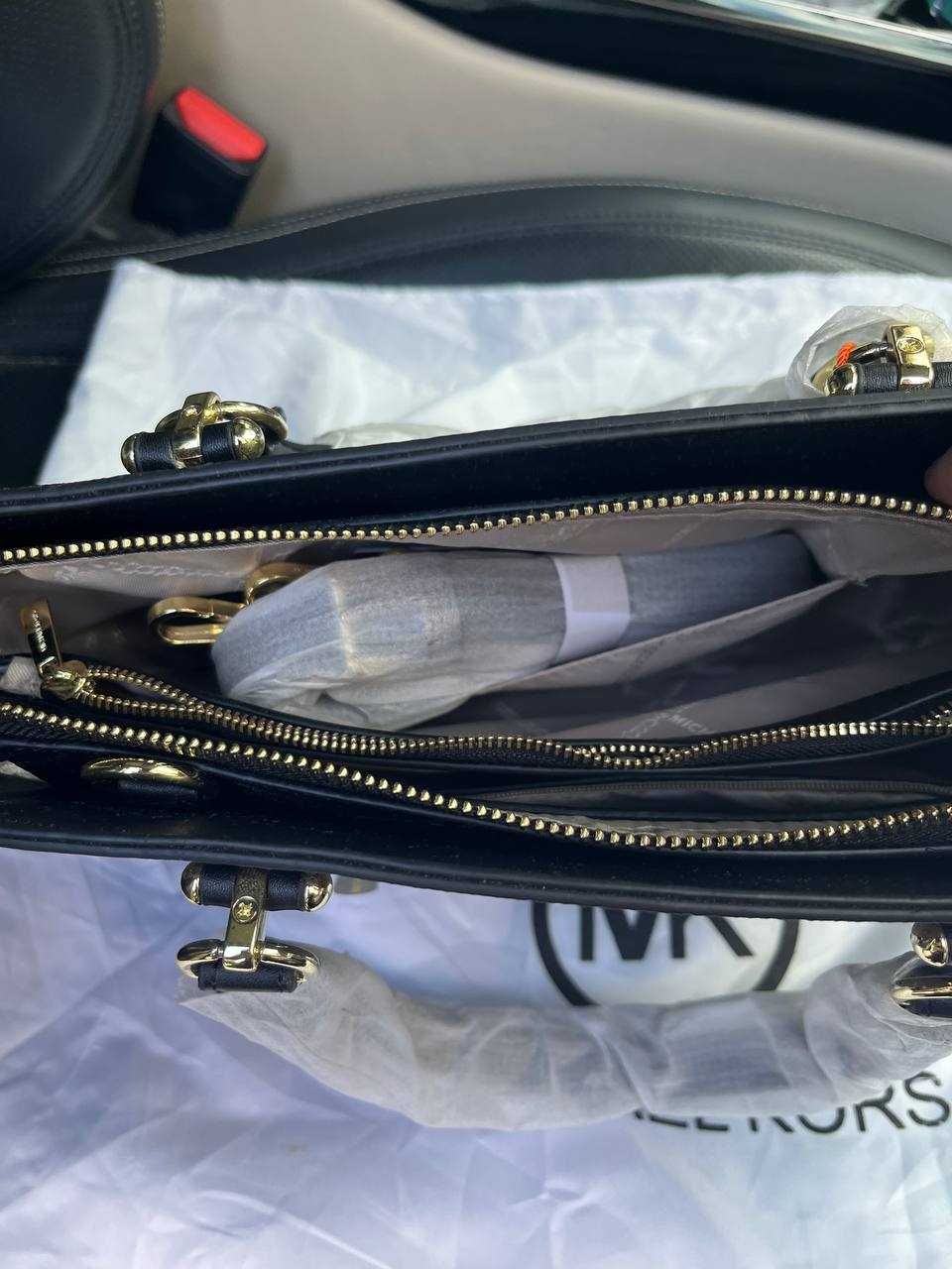Жіноча сумка Michael Kors оригінал