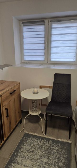 Wynajmę pokój jednoosobowy z łazienką w Raszynie