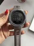 Garmin Solar Filoetow