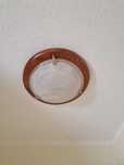 plafon lampa kinkiet
