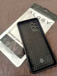 Etui pancerne Samsung Galaxy A3