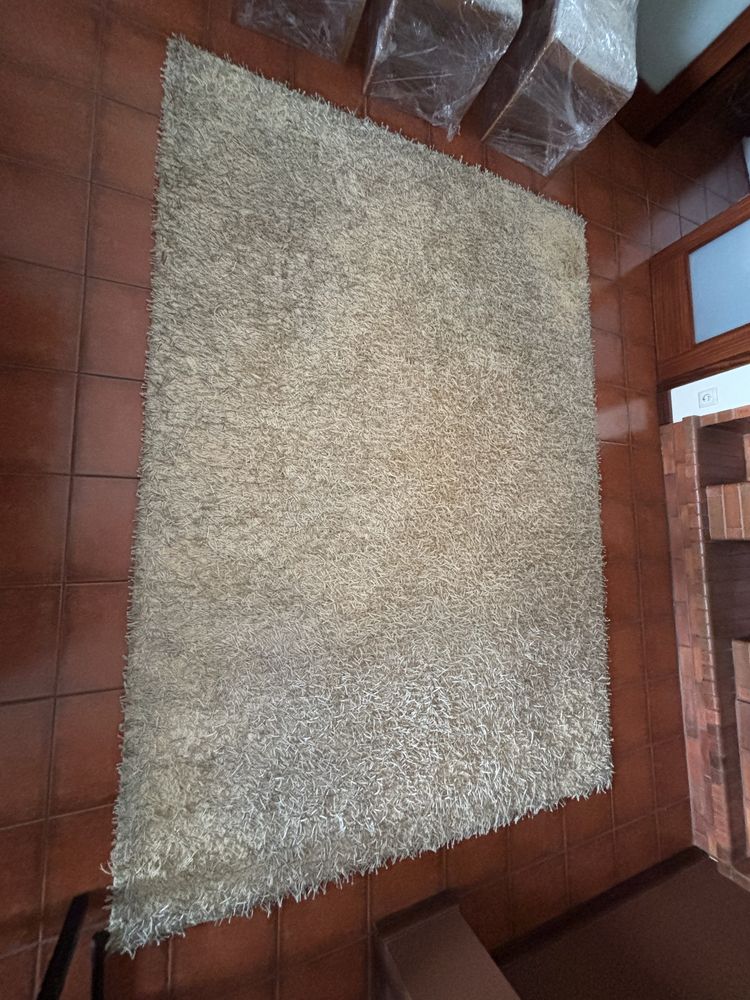 Carpetes / tapetes de sala