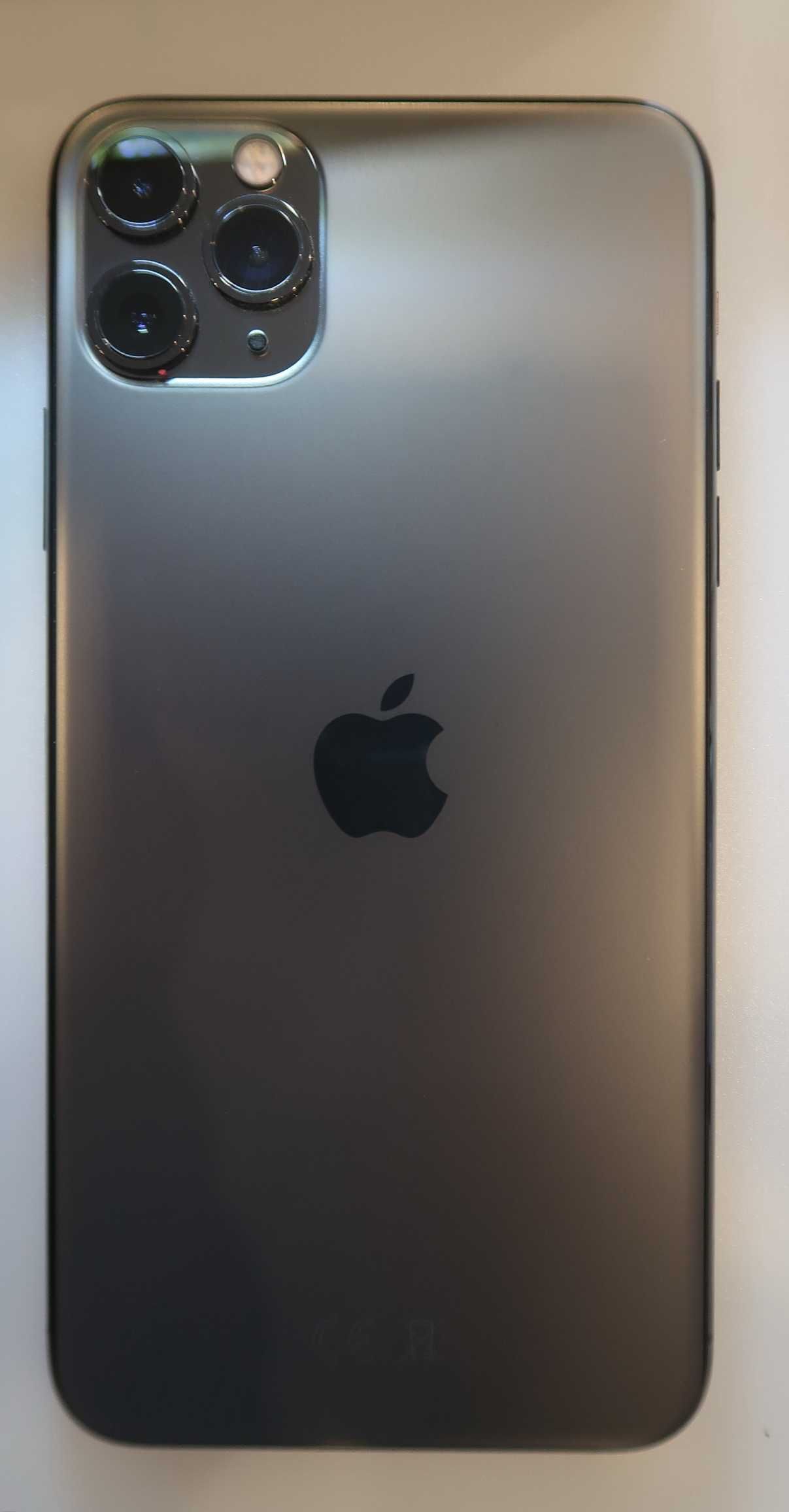 Iphone 11 Pro Max 512 GB