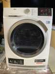 Maquina de secar roupa AEG series 8000 (ver oferta)