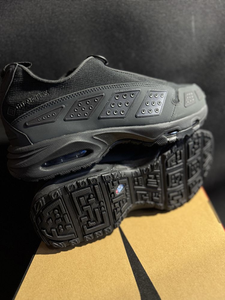 Кросівки W Nike Air Max SNDR GTX оригінал кроссовки оригинал