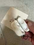 Caixa Airpods pro 2(2022)