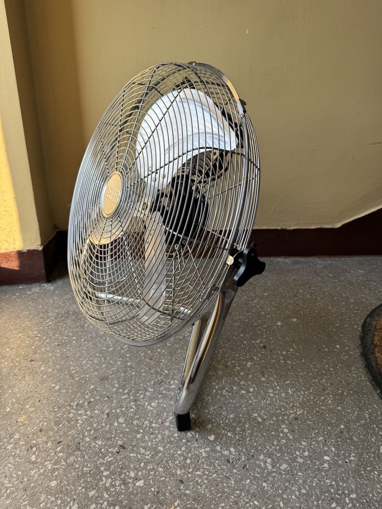 Wentylator HB AC4540S