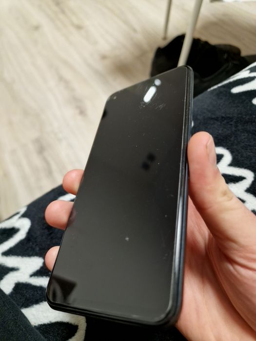 Telefon Realme 9 pro