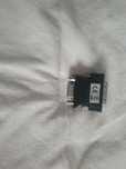Adapter VGA DVI Reinston