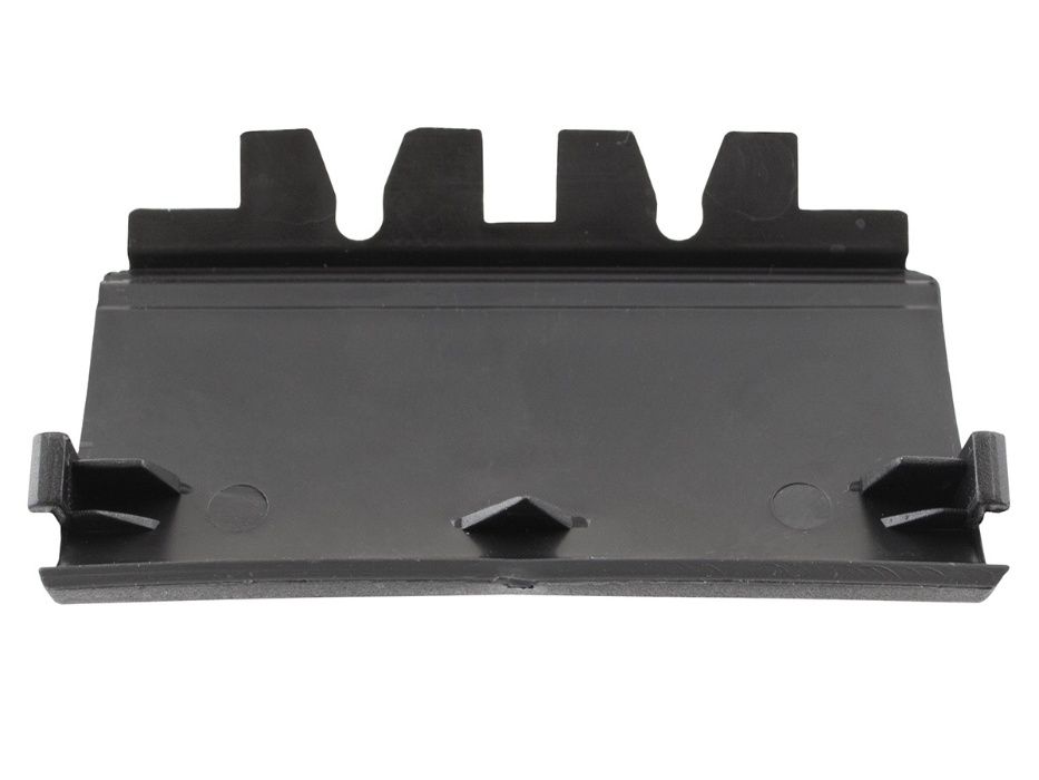Заглушка порогу домкрату до VW Passat B5 Fl 95-05