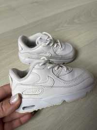 Детские кросовки Nike air max