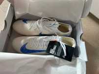 Nike Mercurial Vapor 16 Elite FG Blueprint Pack EU.45