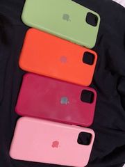 Capas novas de  iPhone 11