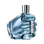 (Oryginalny) Diesel Only The Brave 125ml (Możliwy Odbiór)