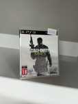 Gra Call of Duty MW3 na konsole PlayStation 3