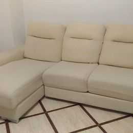 Vendo Chaise long