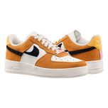 Кросівки жіночі Nike Air Force 1 Lxx (DQ0858-100) ОРИГІНАЛ!