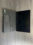 Laptop gamingowy Lenovo Legion y540 rtx 2060 16 gb ram hdd 1 Tb