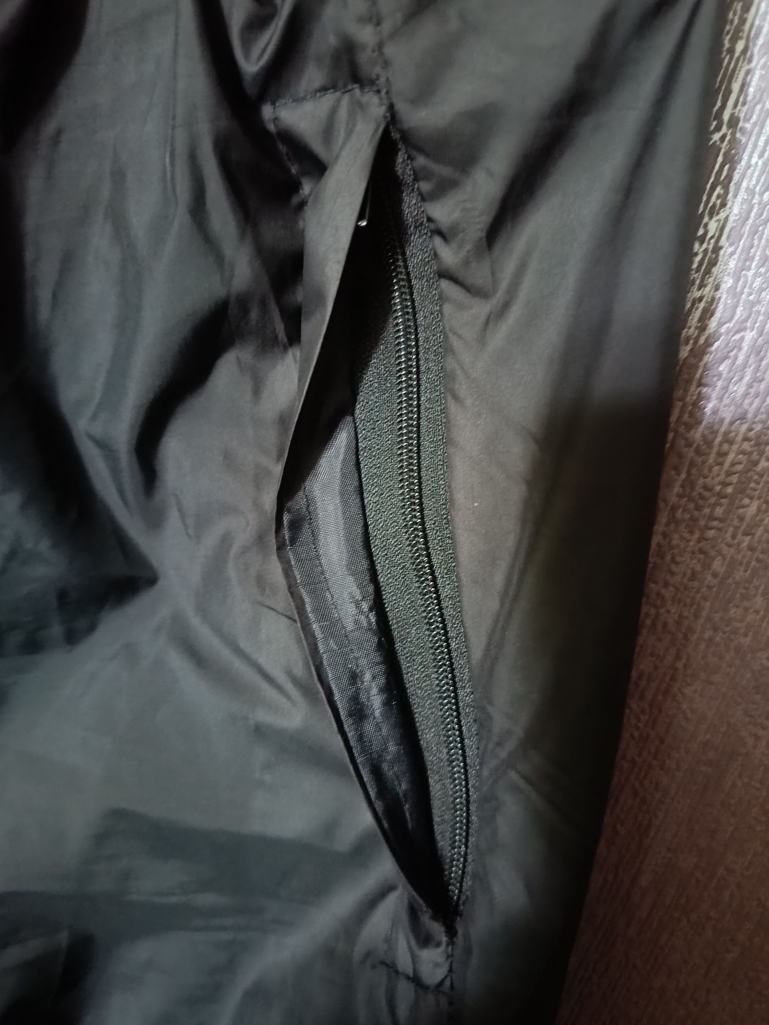 Продам штаны Stone Island