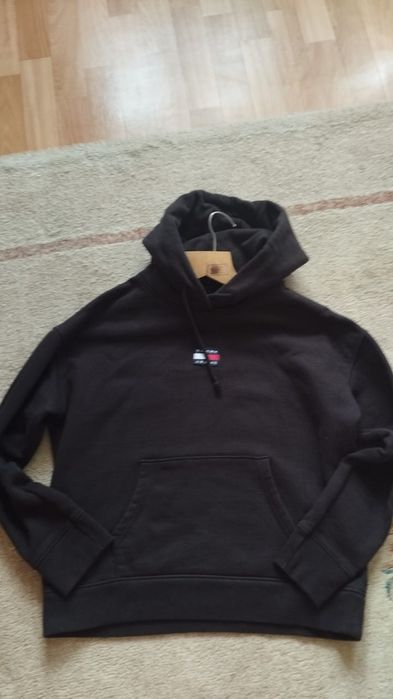 Продам крутую оригинальную женскую толстовку