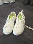 Buty Fila rozmiar 39