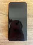 iphone xs 64gb neverlock black