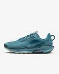 Оригінальні кросівки NIKE REACTX PEGASUS TRAIL 5 (DV3864-005) | Нові!